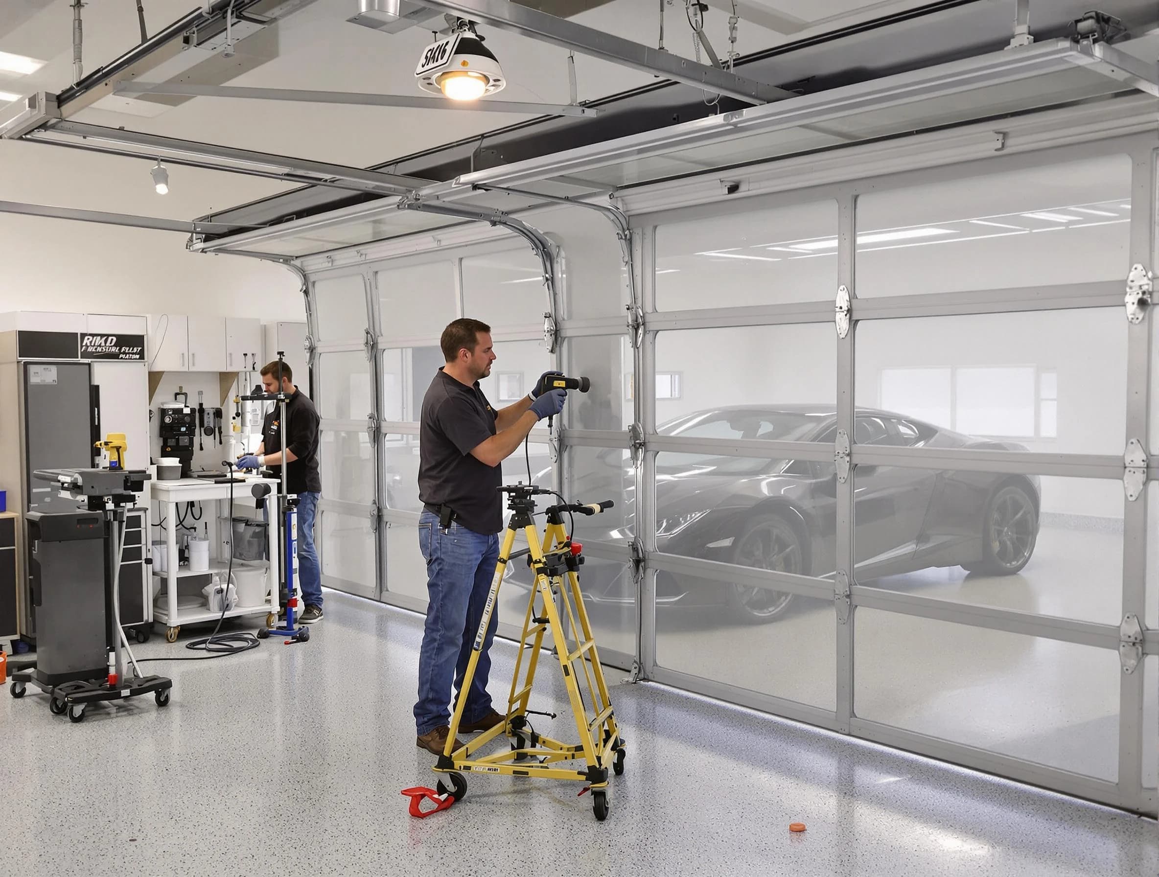 Dents Repair service in Lithia Springs, GA