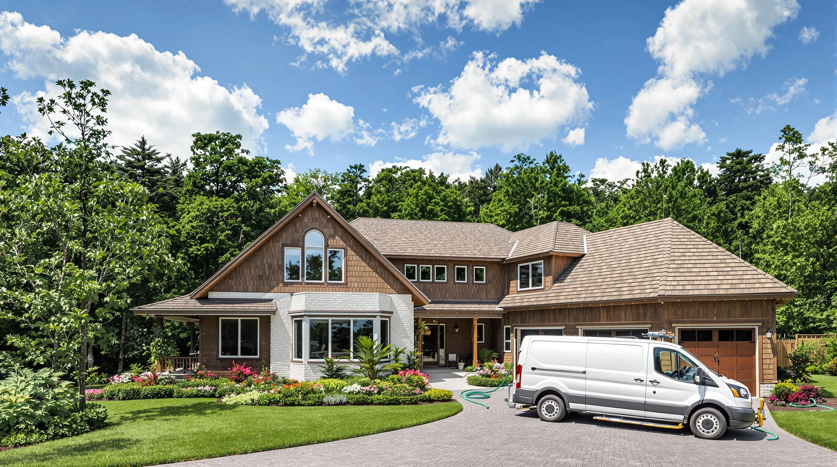 Lithia Springs Garage Door Repair garage door repair crew working in Smyrna, GA