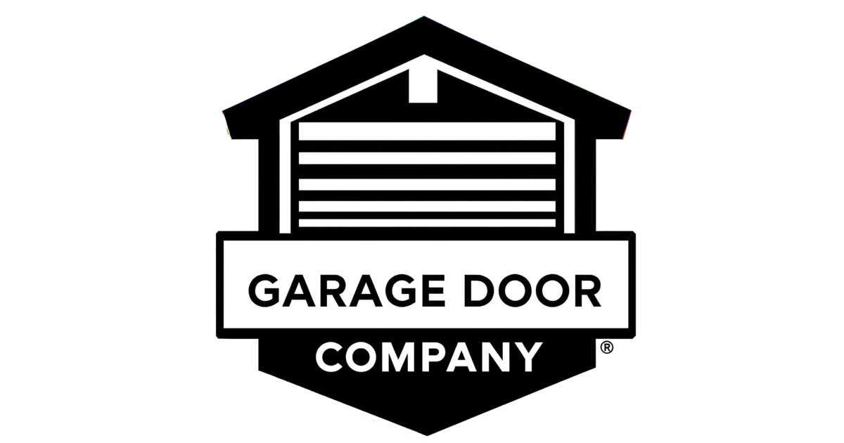 Garage Door Repair services in Douglasville, GA