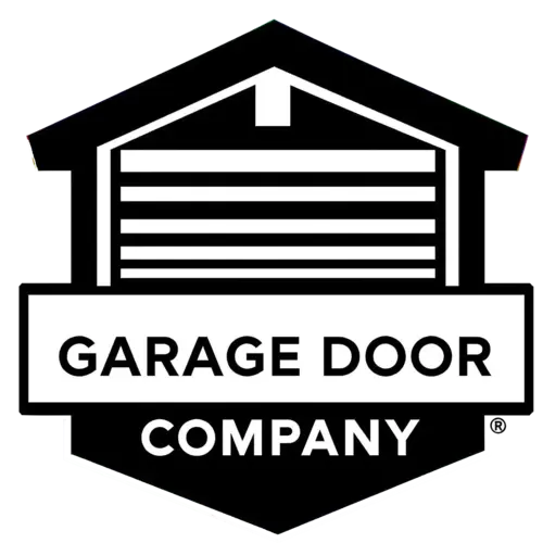 Lithia Springs Garage Door Repair